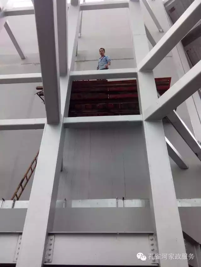 6��24�����҂�����ï�^��(zh��n)