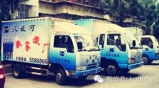 ��Ұ�S�ҿ�ȸ�Ӽ�����׌�������w֮ϲ��ϲ�ϼ�ϲ