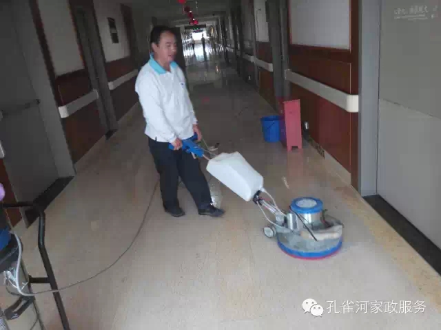 ��׌���ĵ��桰�W�W�l(f��)�����������I(y��)ʯ�ķ��¡����������B(y��ng)�����ݕr(sh��)���������e(cu��)�^^^