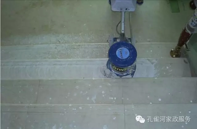 ��׌���ĵ��桰�W�W�l(f��)�����᣿���I(y��)ʯ�ķ��������������B(y��ng)�����ݕr(sh��)���������e(cu��)�^^^