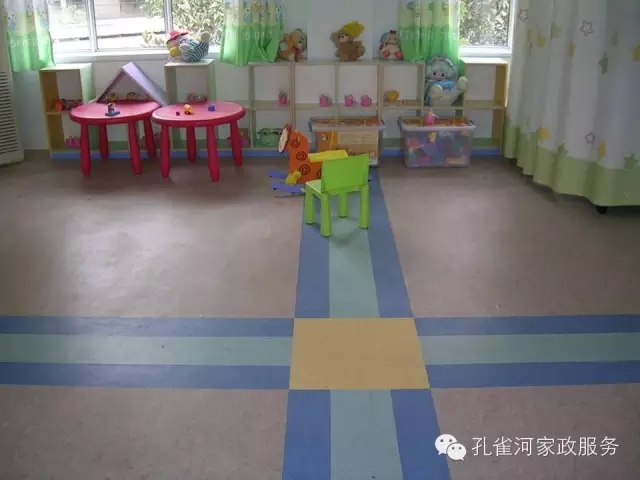 pvc ���ġ�������ò��߀�چ���