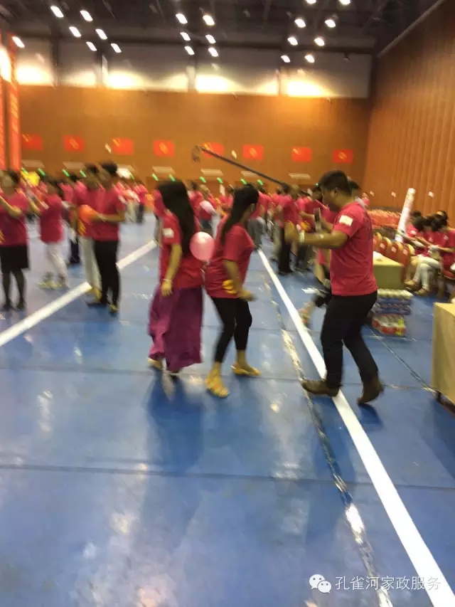 ��˾���c�׌á����ܰ����坍�ˡ�