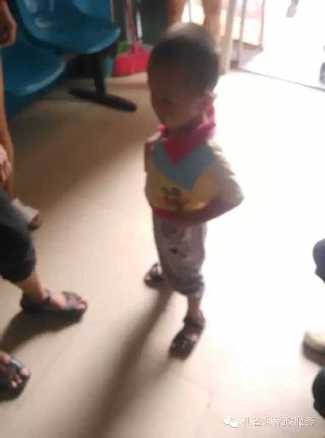 ������?y��n)���ˣ�����Եİ�ȫ�[�����҂���Ҫ��ҕ��