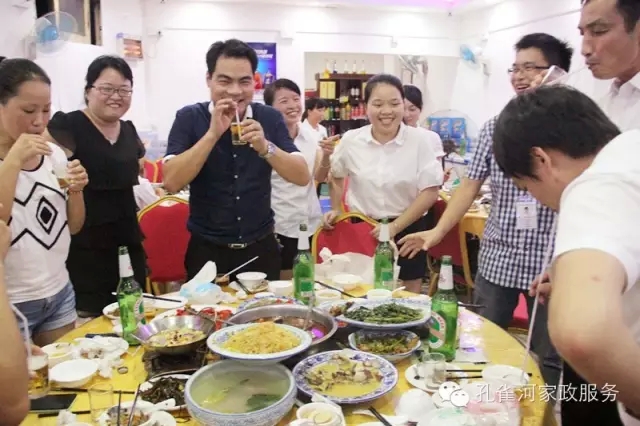 2015��B�T(m��n)�п�ȸ�ӱ�������(w��)���޹�˾���ﲩ����(hu��)��