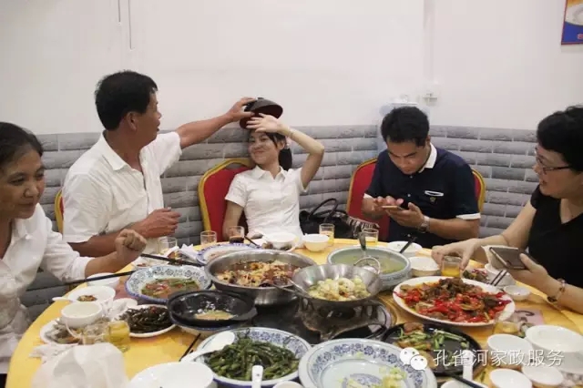 2015��B�T(m��n)�п�ȸ�ӱ�������(w��)���޹�˾���ﲩ����(hu��)��