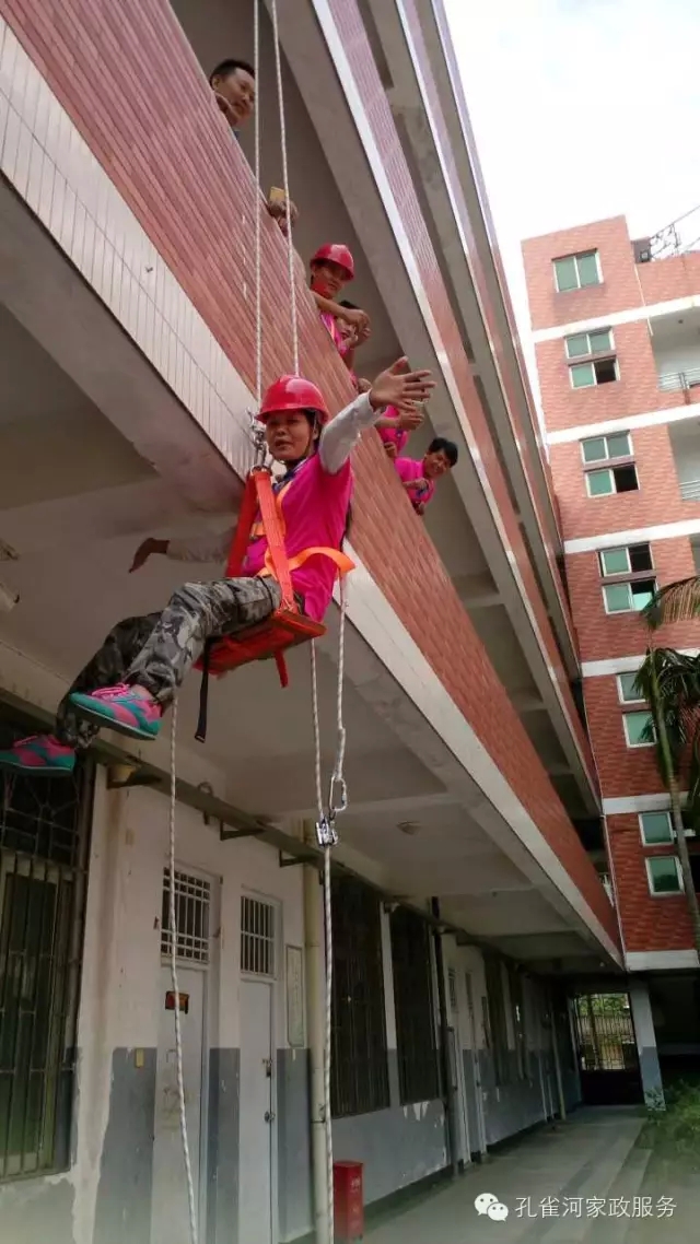 �����e�k�߿���ϴ���I(y��)�ˆT��Ӗ��׌��֩���ˡ��h�xΣ�U��