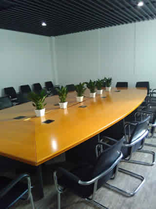 ���w��֪ͨ����ȸ�Ӽ�����˾�����ѽ�(j��ng)���w���µ��k������