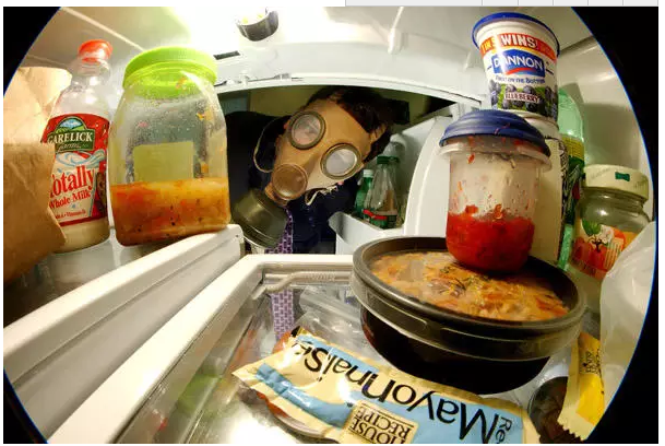 Ҫ�^(gu��)�������������(gu��)������ô�Ӵ���l(w��i)������