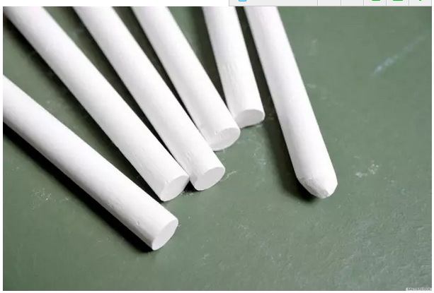 Ҫ�^(gu��)�������������(gu��)������ô�Ӵ���l(w��i)���ģ�