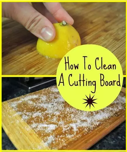 Ҫ�^(gu��)�������������(gu��)������ô�Ӵ���l(w��i)���ģ�