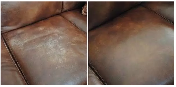 Ҫ�^(gu��)���ˣ��������(gu��)������ô�Ӵ���l(w��i)������