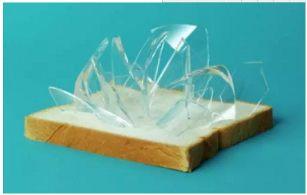 Ҫ�^(gu��)�������������(gu��)������ô�Ӵ���l(w��i)���ģ�