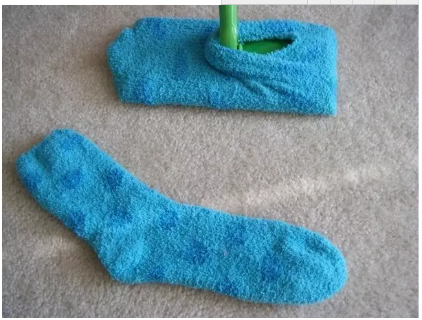 Ҫ�^(gu��)�������������(gu��)������ô�Ӵ���l(w��i)������