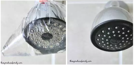 Ҫ�^(gu��)�������������(gu��)������ô�Ӵ���l(w��i)������