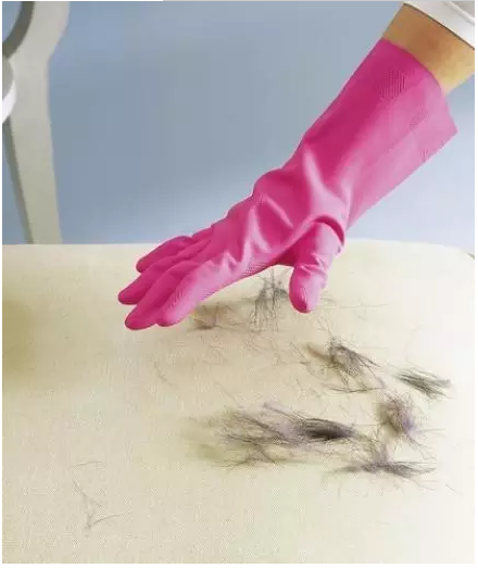 Ҫ�^(gu��)�������������(gu��)������ô�Ӵ���l(w��i)������