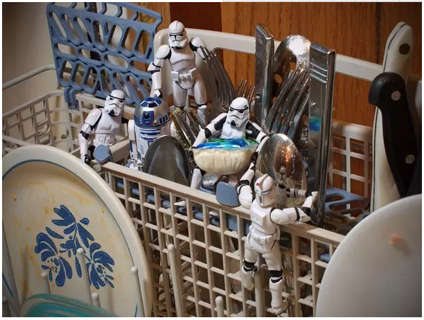 Ҫ�^(gu��)���ˣ��������(gu��)������ô�Ӵ���l(w��i)������