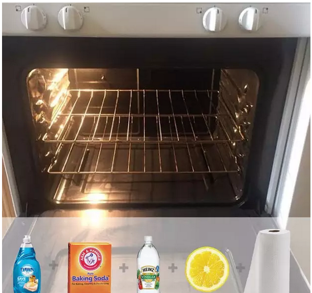 Ҫ�^(gu��)�������������(gu��)������ô�Ӵ���l(w��i)���ģ�