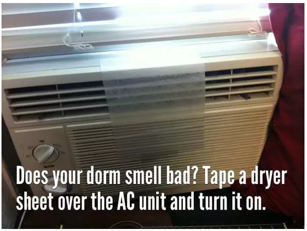 Ҫ�^(gu��)���ˣ��������(gu��)������ô�Ӵ���l(w��i)������