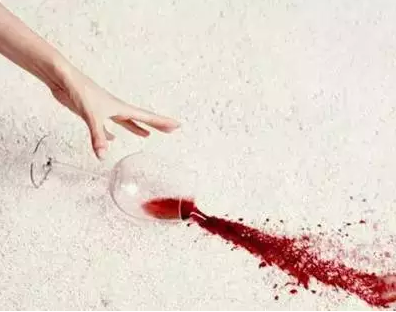 �f�f�]�뵽������Ȼ�����@���ã�ÿһ�Ӷ����¼�����