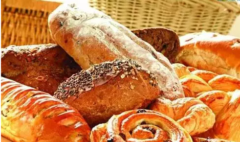 ʳ�}ԭ����ô����������׌�����˶��@������