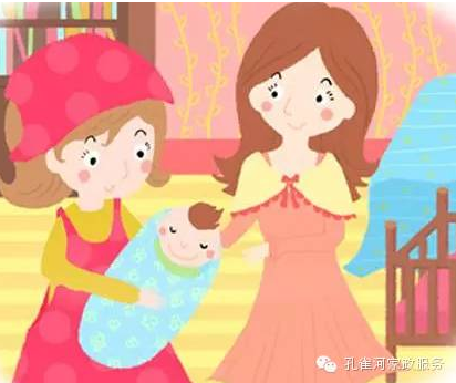 ����ȸ�Ӽ�����7�����p�ɸ㶨�c��ķ��̎��