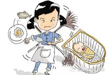 ����ȸ�Ӽ�����7�����p�ɸ㶨�c��ķ��̎��