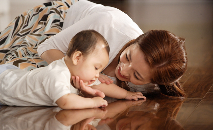 ��ȸ�Ӽ������V�㣺������x��(g��)�ñ�ķ