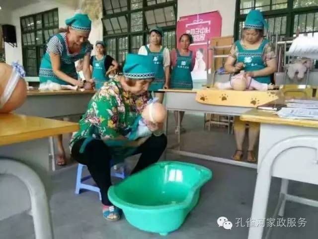 ��ɩ���ø߹��Y����߀�@ô�����㹽���{��