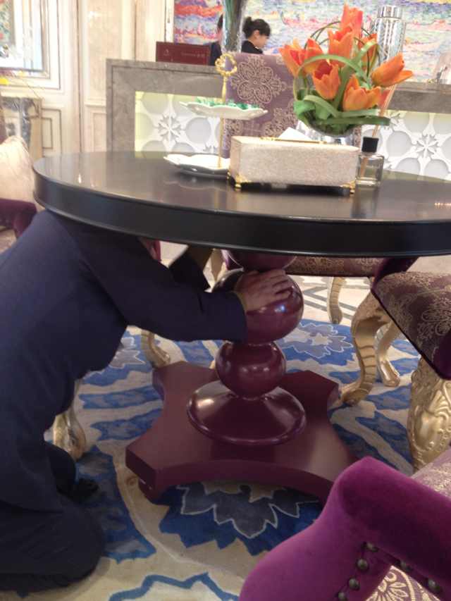 �B�T��������(w��)��˾��Ό�(du��)�e���������M(f��i)