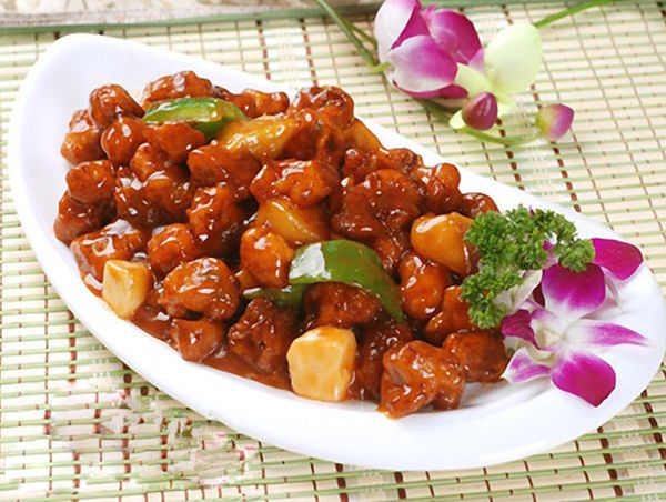 ������������������ ��ȸ���}�ϲ�ϵ���M(f��i)��Ӗ(x��n)�_(k��i)�n����