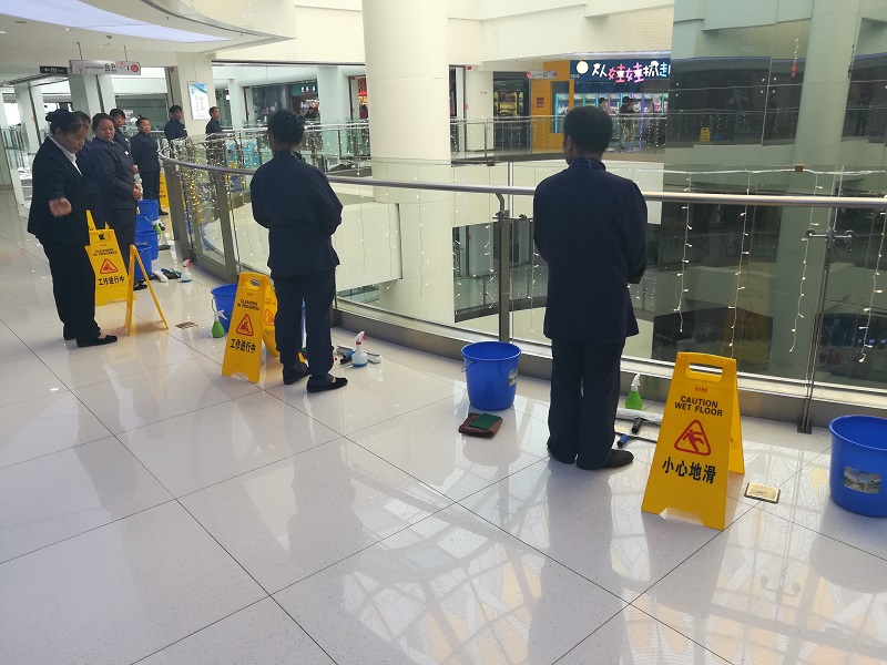 �B�T(m��n)��ȸ�Ӻ����������v��(ch��ng)�������ܴ����