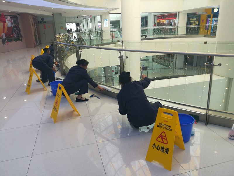 �B�T(m��n)��ȸ�Ӻ����������v��(ch��ng)�������ܴ����