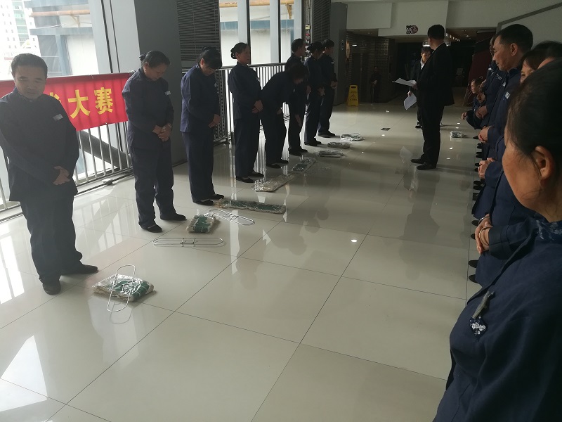 �B�T(m��n)��ȸ�Ӻ����������v��(ch��ng)�������ܴ����