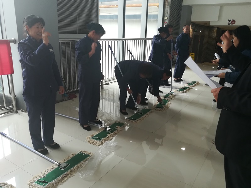 �B�T(m��n)��ȸ�Ӻ����������v��(ch��ng)�������ܴ����