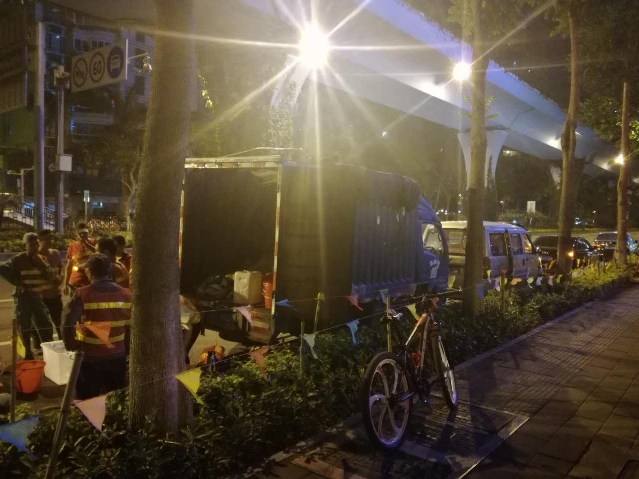 ϲӍ�B�B��������˾�٫@�Ϊ�