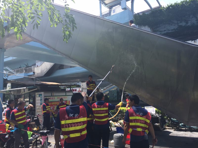 ϲӍ�B�B��������˾�٫@�Ϊ�