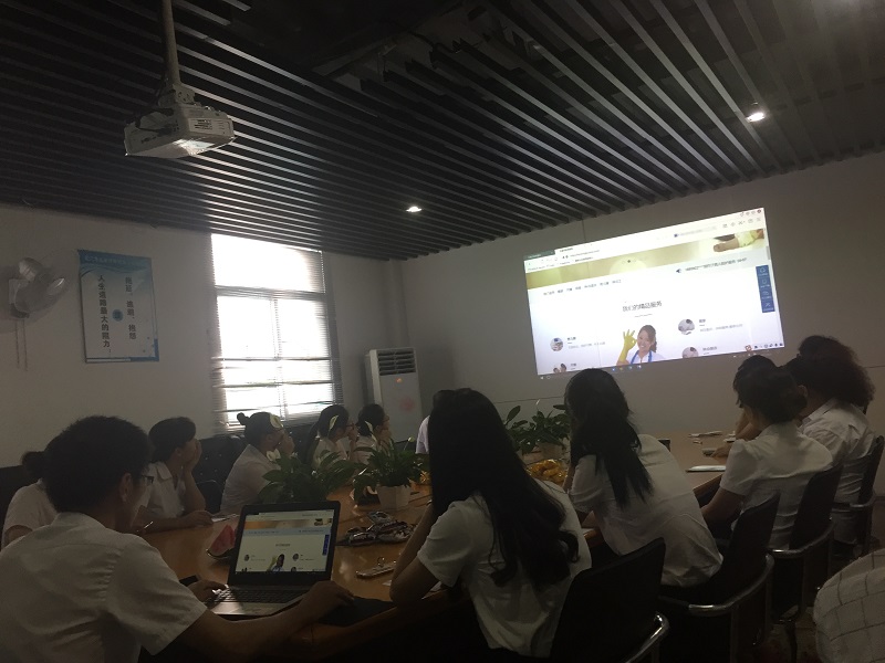 ϲӍ�B�B��������˾�٫@�Ϊ�