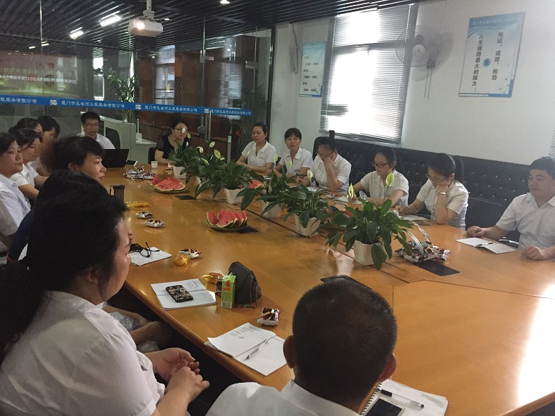 ϲӍ�B�B��������˾�٫@�Ϊ�