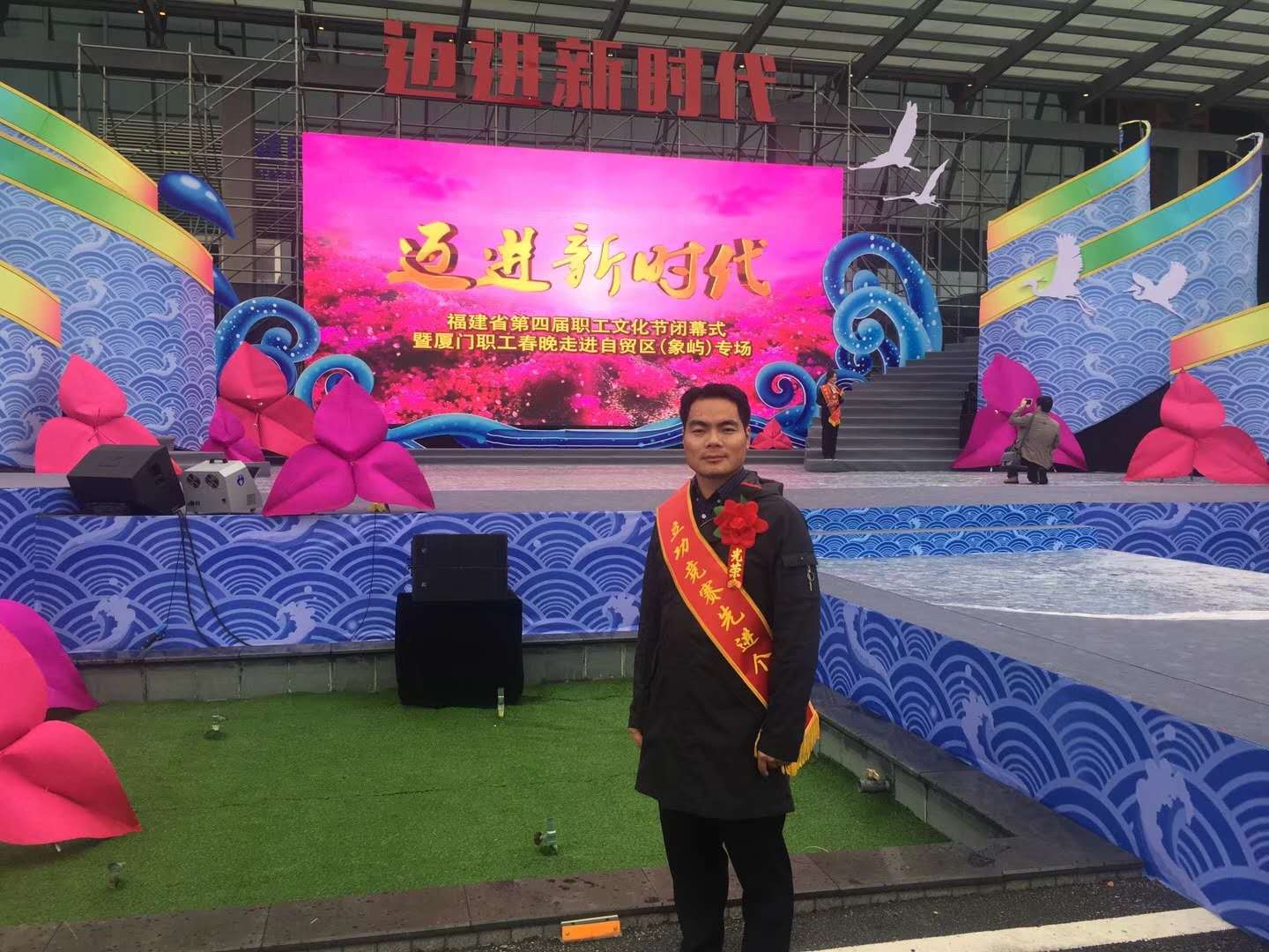 ϲӍ�B�B��������˾�٫@�Ϊ�