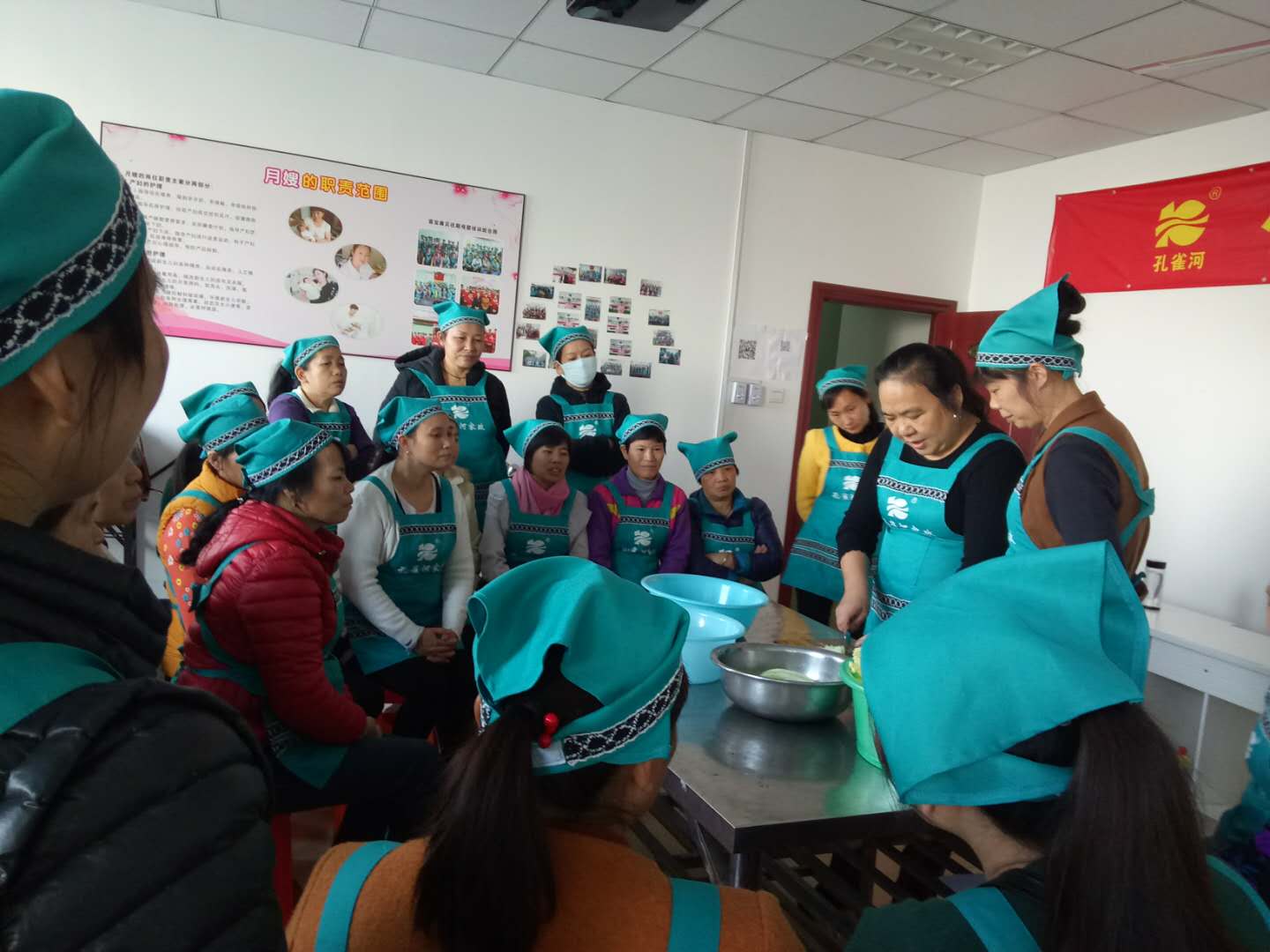 ��ɫ���c(di��n)��Ӗ(x��n)����� ��ȸ�Ӻñ�ķ����ɩ