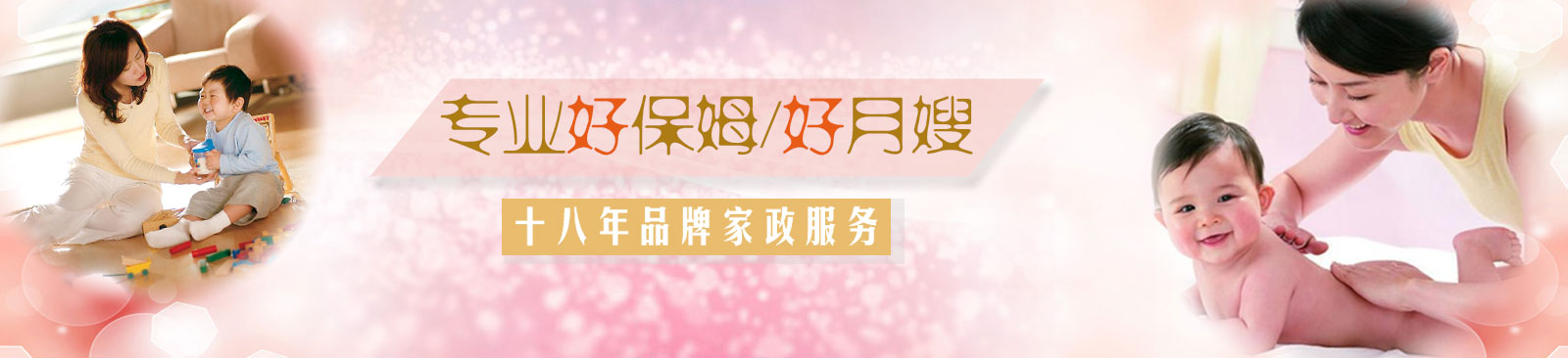 �f�f����Ҫ����ɩ��