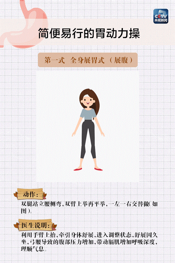 ��������(w��)֮����θ�����ٌW(xu��)������