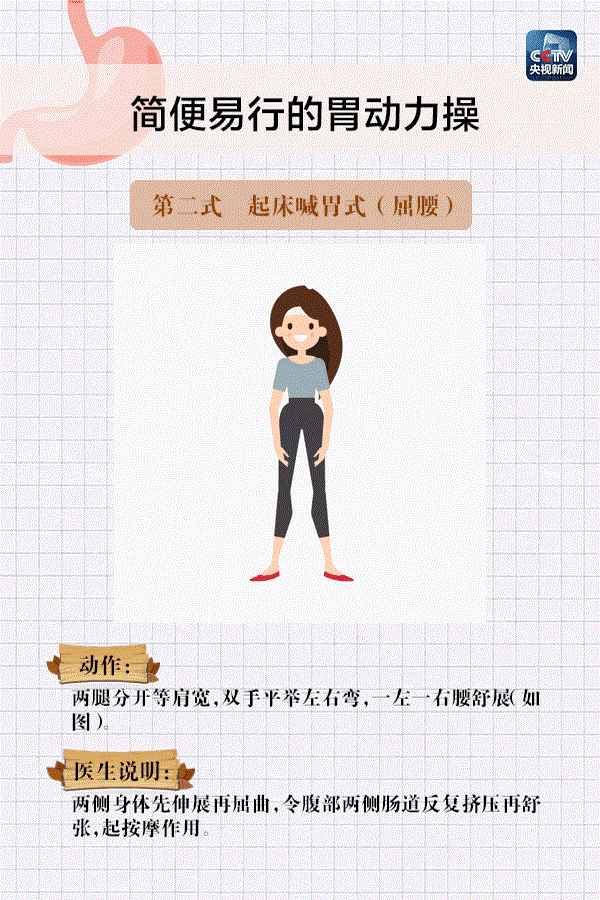 ��������(w��)֮����θ�����ٌW(xu��)������