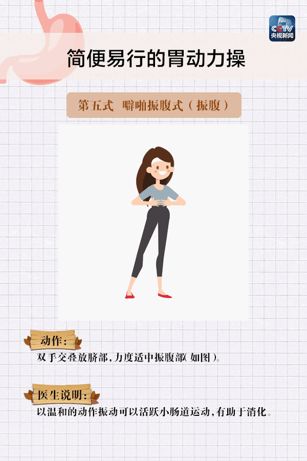 ��������(w��)֮����θ�����ٌW(xu��)������