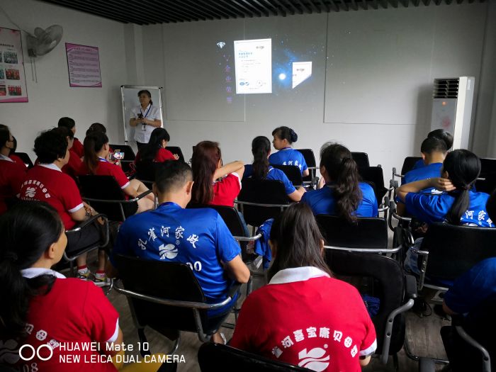 ץ��Ӗ(x��n)��(qi��ng)��(n��i)������ȸ�ӱ�ķ��ɩˎ�Ŏ���Ӗ(x��n)����M(j��n)����