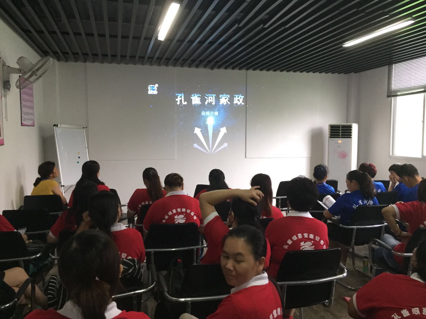 ץ��Ӗ(x��n)��(qi��ng)��(n��i)������ȸ�ӱ�ķ��ɩˎ�Ŏ���Ӗ(x��n)����M(j��n)����