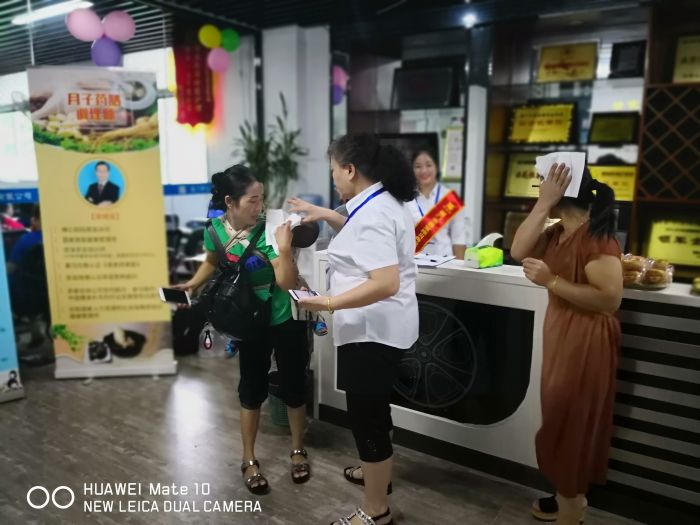 ץ��Ӗ(x��n)��(qi��ng)��(n��i)������ȸ�ӱ�ķ��ɩˎ�Ŏ���Ӗ(x��n)����M(j��n)����