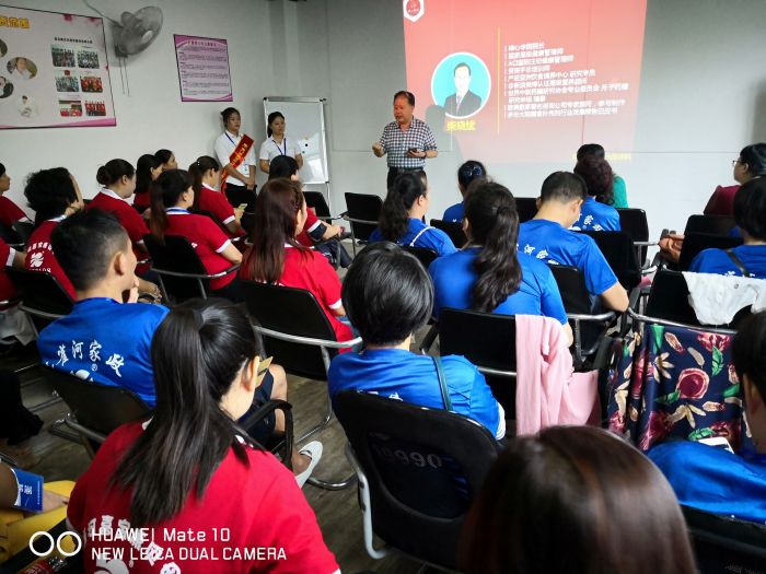 ץ��Ӗ(x��n)��(qi��ng)��(n��i)������ȸ�ӱ�ķ��ɩˎ�Ŏ���Ӗ(x��n)����M(j��n)����