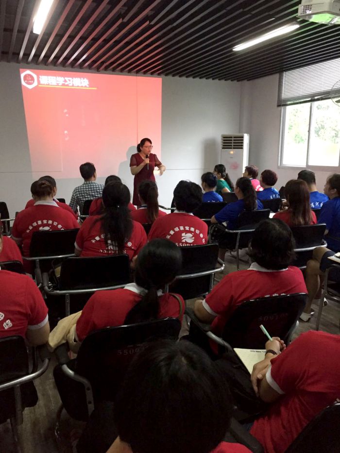 ץ��Ӗ(x��n)��(qi��ng)��(n��i)������ȸ�ӱ�ķ��ɩˎ�Ŏ���Ӗ(x��n)����M(j��n)����