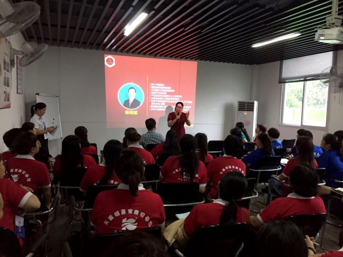 ץ��Ӗ(x��n)��(qi��ng)��(n��i)������ȸ�ӱ�ķ��ɩˎ�Ŏ���Ӗ(x��n)����M(j��n)����